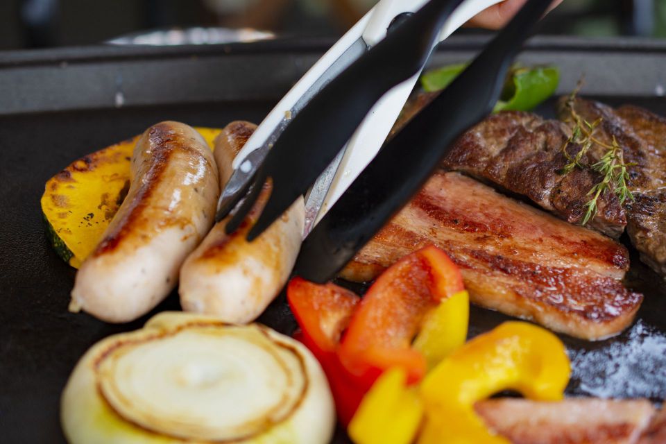 有楽町で見つけた寿司の闇？誰も語らない真実とは